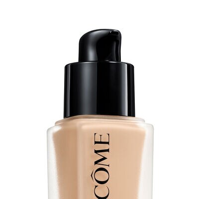 TEINT IDOLE ULTRA WEAR FOUNDATION (BASE DE MAQUILLAJE DE COBERTURA COMPLETA)